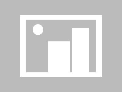 科技与社会的对话，跨越时空的对话