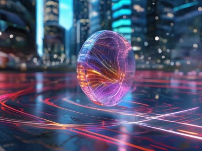 智能交通新纪元，科技动态令牌助力智慧出行