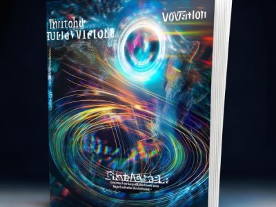 科技与创新，探索未来的力量