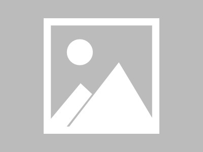 科技与未来，基因工程与人工智能的重新定义