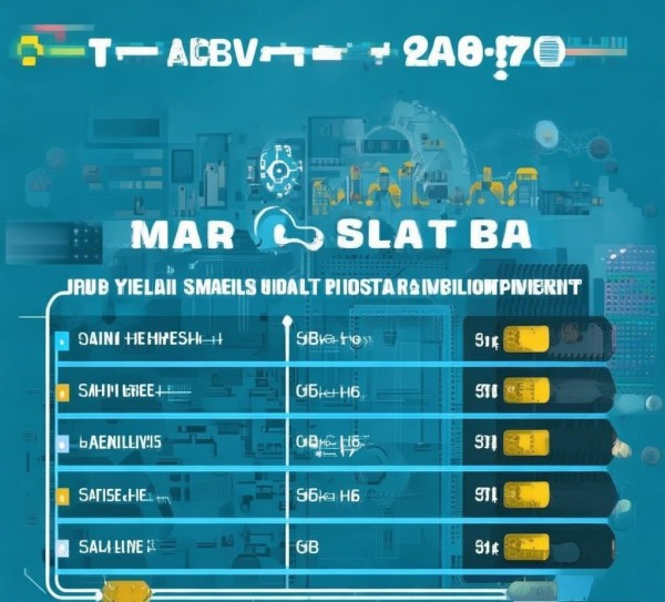 智能产品开发一般工资，薪资结构与职业发展之路