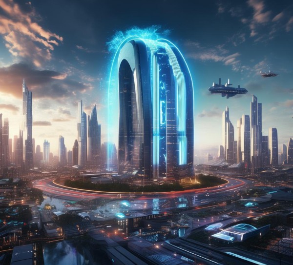 核科技突破,未来发展的新方向 核科技突破,未来发展的新方向