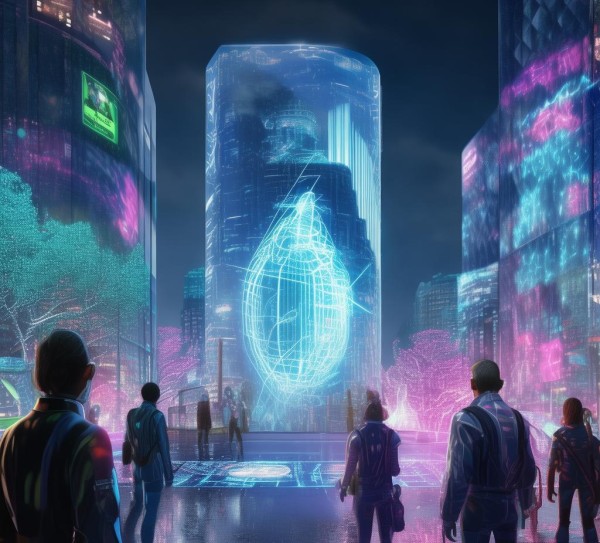 科技发展,技术与未来 科技发展,技术与未来