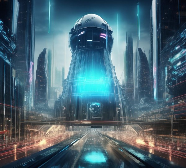 核科技,未来发展的关键 核科技,未来发展的关键