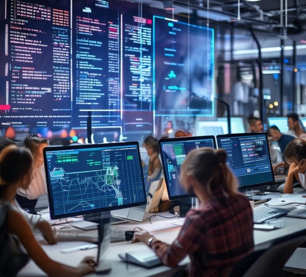 智能产品APP开发,从基础到未来 智能产品APP开发,从基础到未来