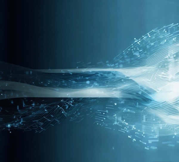 PPT背景科技动态,重塑视觉表达,重构专业形象 PPT背景科技动态,重塑视觉表达,重构专业形象