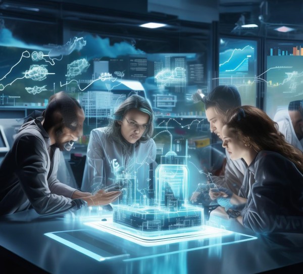 智能产品开发,机遇与挑战 智能产品开发,机遇与挑战